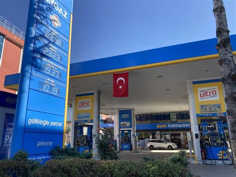 Adrese Mazot Servisi: Adrese Teslim Mazot Servisi: Kolay ve Hızlı Hizmet İmkanı