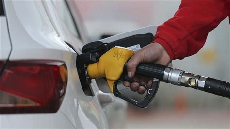 Ankara Motorin: Ankara'da Kaliteli ve Ekonomik Motorin Tedarikçileri
