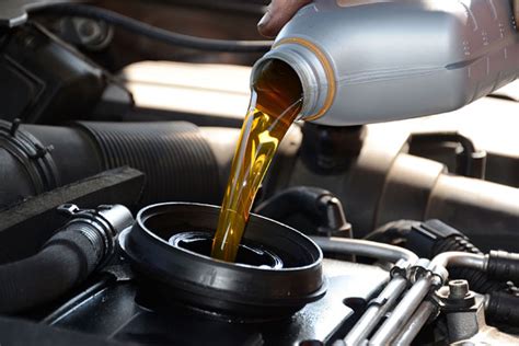 Fuel Oil 3: Fuel Oil 3: Verimli Yakıt Seçimi ve Ekonomik Kullanımı