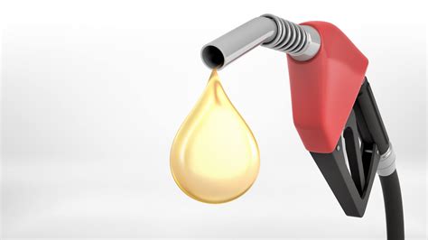 Fuel Oil 4