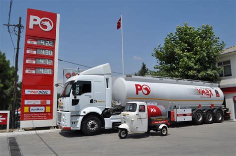 Jeneratörlere Motorin Siparişi: Jeneratörlere Motorin Siparişi: Güvenilir Yakıt Tedarikçileriyle çalışın ve Verimliliği Artırın
