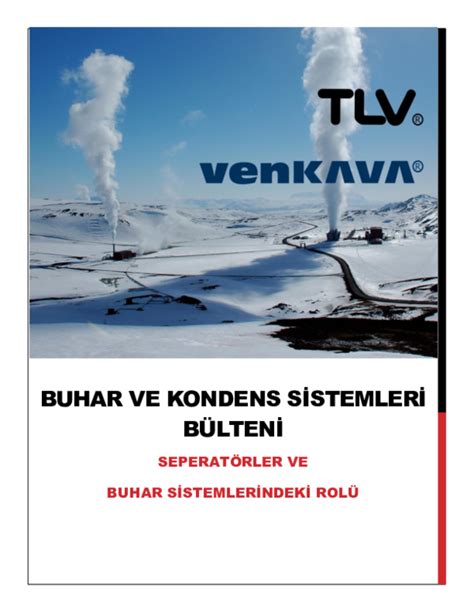 Kalyak: Kalyak Nedir ve Isıtma Sistemlerindeki Rolü