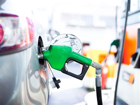Motorin Al: Motorin Alımı: Güvenilir ve Ekonomik Yakıt Seçenekleri