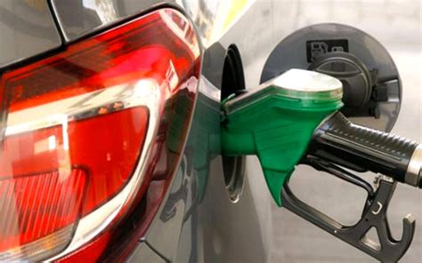 Motorin Servisi: Güvenilir Motorin Servisi: Profesyonel Yakıt Tedarikçileri