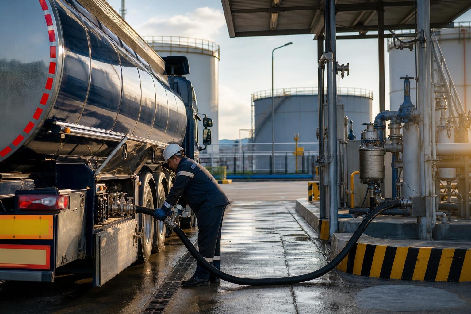 Motorin siparişi: Güvenilirlik ve Maliyet Analizi